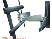 Vogel’s EFW6345 Наклонно-поворотный кронштейн для размера 32″-50″, макс. 45кг