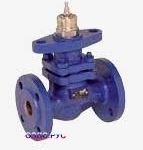 Седельный клапан BELIMO H613S