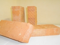 Кирпич керамический строительный м-100