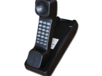 HWDCD9888(38) TSD -ZJ дополнительная трубка