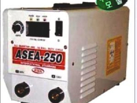 Сварочный инвертор ASEA-250D