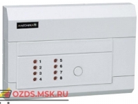 Альтоника RS 202TP8 Риф Стринг Объектовый прибор