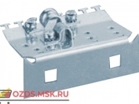 ADC KRONE 7015 1 009-21 Скоба крепежа
