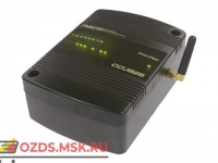 Radsel CCU825-GATE/W/AR Контроллер