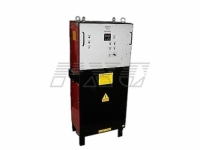 Установка зарядная УЗК 80-80