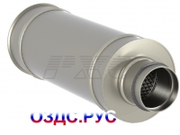 Контроллер горения PME71.401A1