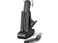 Plantronics Savi W445 DECT-гарнитура