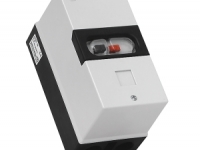 Защитное реле SЕT 10