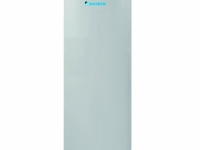 Воздух-Вода: Daikin EKHWS150B3V3