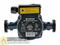 UNIPUMP CP 32-40 180