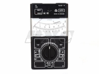 Измерительный прибор Ц-201