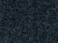 Гранитная плитка G654 Сезам Блэк (Паданг Дарк)