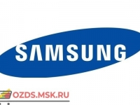 Samsung KP-AP9-WS7STD: Ключ для активации