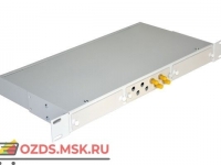 NTSS-RFOB-1U-4-STU-9-SP2 19: Кросс предсобранный