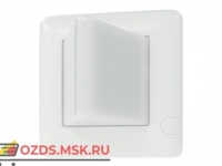 Hostcall MP-611W1: Коридорная лампа