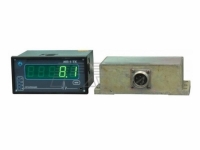 Измеритель ИК-1-ТК-1