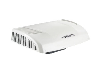 Автомобильный мобильный кондиционер: Dometic CoolAir RT 780 12°