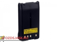 Kenwood KNB-64LEX ATEX Сертифицированный Li-Ion аккумулятор