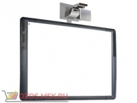 Promethean ActivBoard 595 Pro Mount EST: Интерактивная система