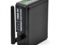 FX868-M2 Радиомодем SmartVoyager Teleofis