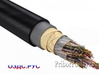Кабели МКСГШп