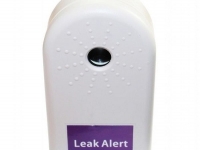 Прибор сигнальный от затопления ванн