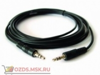 Kramer C-A35M/A35M-50