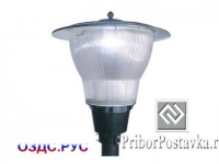 Светильник ГТУ-08-У, ЖТУ-08-У, РТУ-08-У