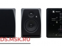 Kramer DOLEV 5/BLACK