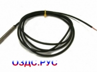 Датчик NTC035HP00