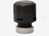 Привод Esbe ALG436 (2250 02 00)