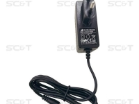 SWP052000 (DC5V10W)