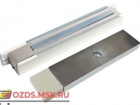 ALer AL-300 Premium (белый): Замок электромагнитный