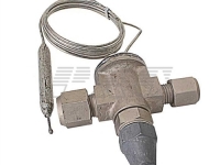 Термовентиль ТРВ-2М