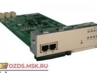 Samsung KPOS74BOASUKA Шлюз