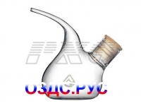 Капельница 200135