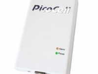 Picocell 1800SXB: Комплект для усиления 3G