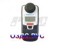 Хлорометр PTS 045 D