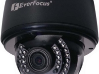 EDN-3340: IP-камера купольная уличная