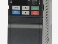 Преобразователь частоты Innovert IDD751U21B