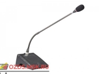 TAIDEN HCS-4338D_D/50 Микрофонный пульт