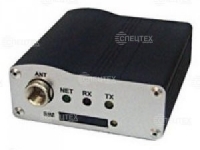 GSM модем TELEOFIS RX108-L RS485