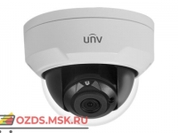 UNIVIEW IPC322LR3-VSPF40-C (4 мм) 2 Мп: IP камера