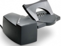 PL-HL10 Plantronics Savi Office HL10S: Устройство для автоматического поднятия трубки