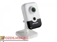Hikvision DS-2CD2443G0-I (2.8mm) 4Мп: IP-камера