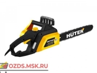 Huter ELS-2000P Электропила