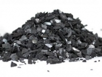активированный уголь для фильтрации