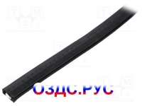 GN 2182-14,5-A-10 Защитная кромка