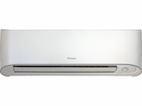 Кондиционер: Daikin FTXK60AW/RXK60A