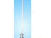 AW0-VHF: Антенна вертикальная